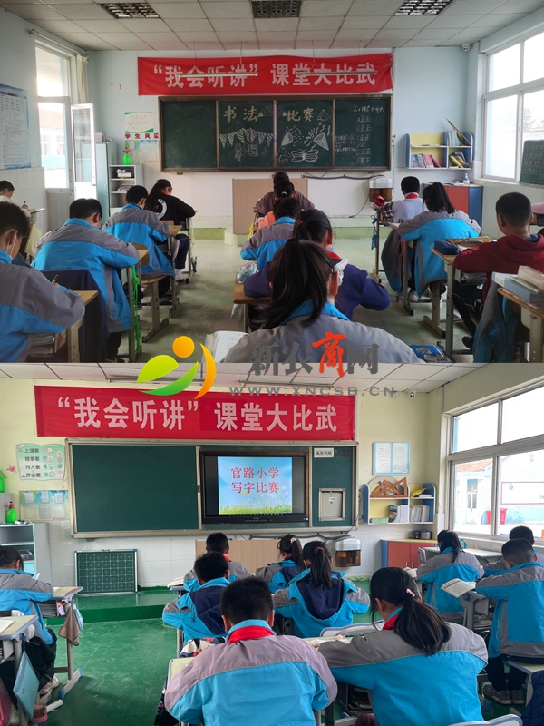 微信图片_20211101153506.jpg