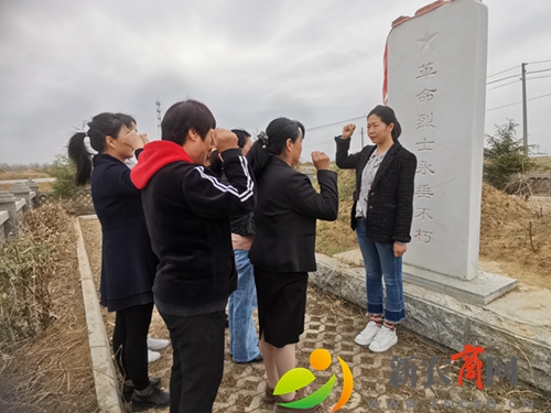 微信图片_202104012227191(1).jpg