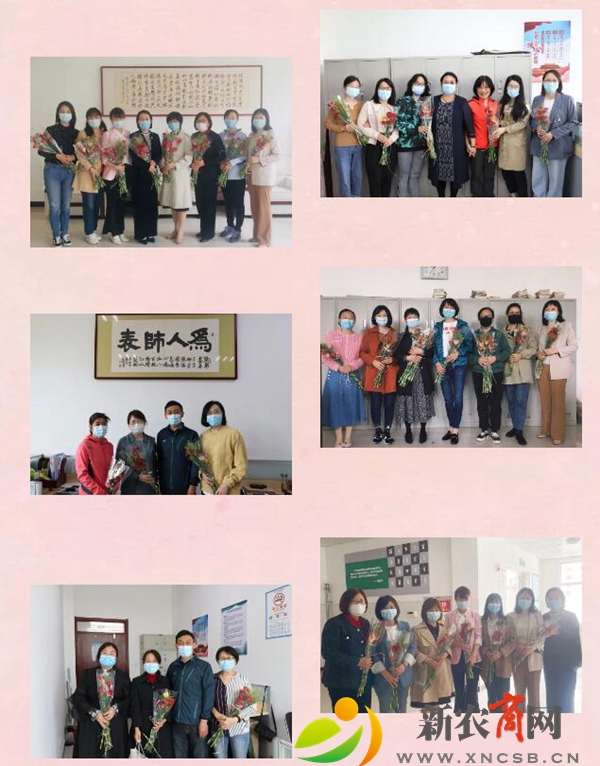 QQ截图20220510102047.jpg
