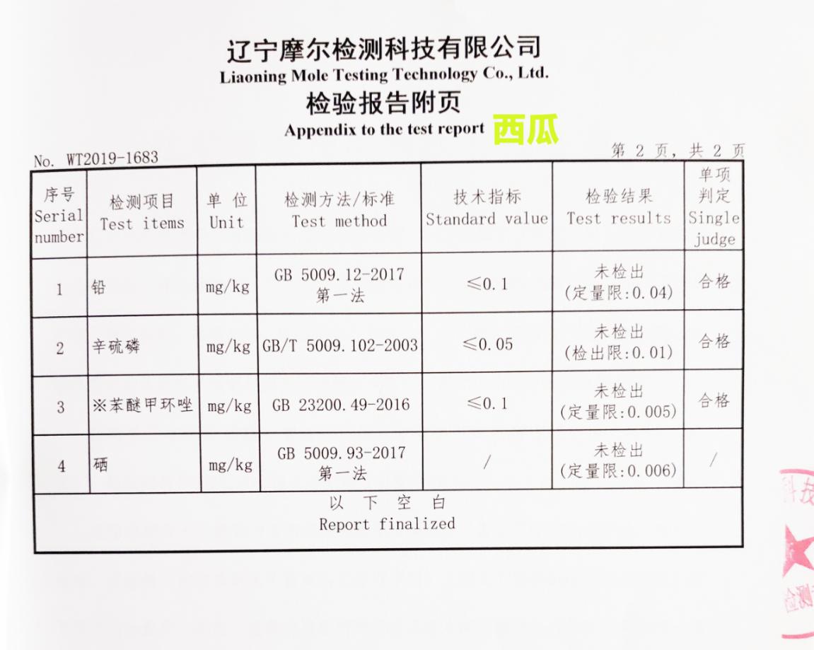 辽宁尚品沃田生态农业-让绿色科技服务千万家