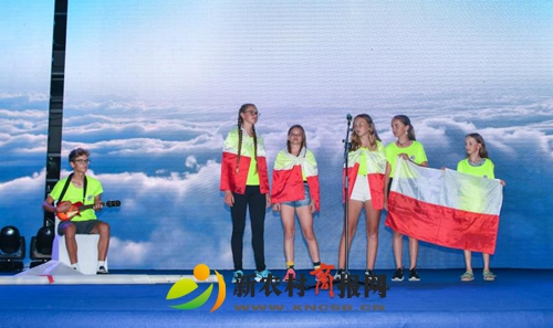 微信图片_20190815075504.jpg