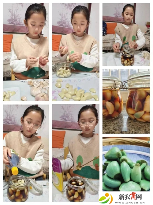 微信图片_20230203163040.jpg