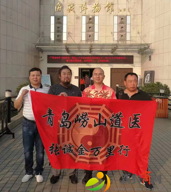 微信图片_20220707095316.jpg