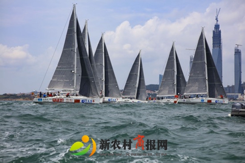 微信图片_20190826214028.jpg