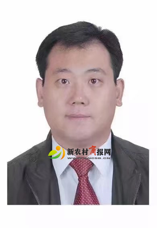 胶州市人民医院：电子支气管镜检查确诊一名肺癌患者