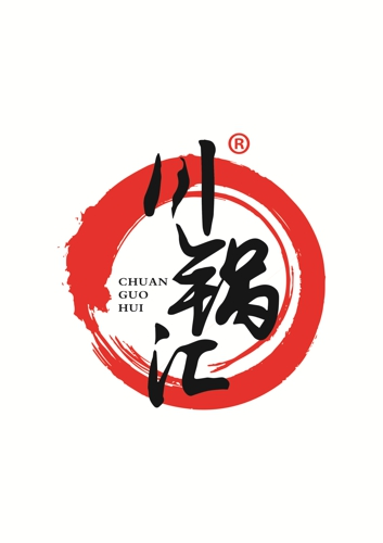 川锅汇旋转小火锅四大优势助你经营无忧