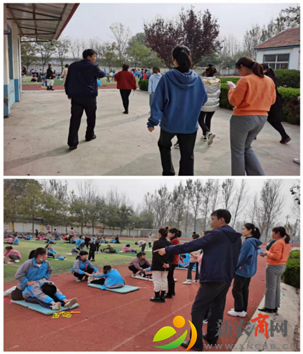 凝心聚力，双向衔接——官路小学与官路片区幼儿园开展幼小衔接教研活动1147.png