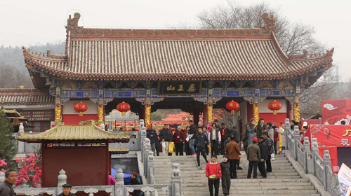 亿朵莲-贴心呵护，绽放内在之美