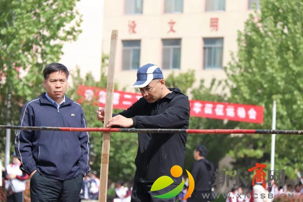 微信图片_20210506143633.jpg