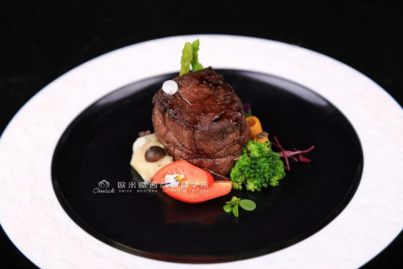 南京欧米奇：西餐行业的现状发展以及未来需求