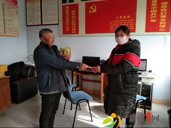 图片3.jpg