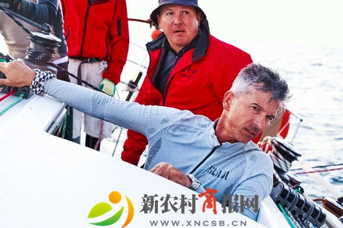 微信图片_20190912150200.jpg