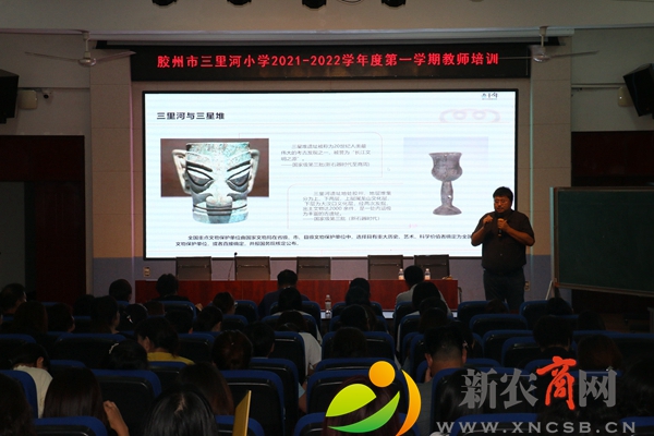IMG_4907.JPG