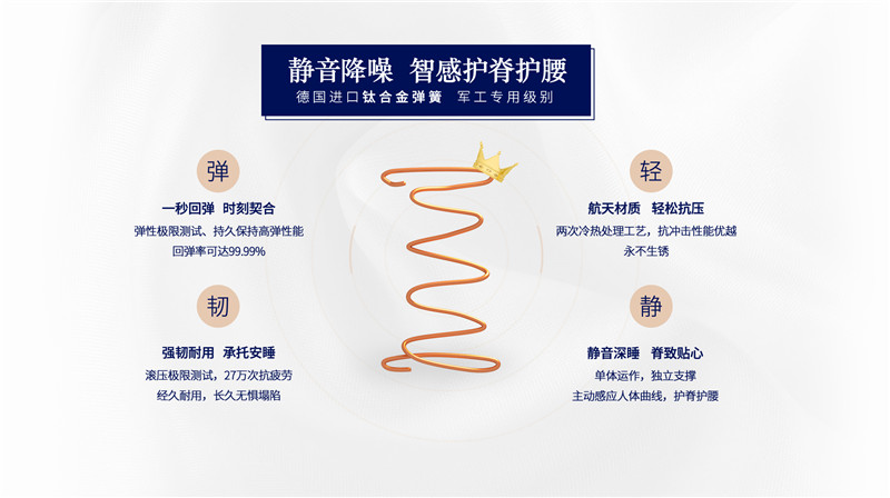 细数德国朗乐福Vintage进口系列三大优势