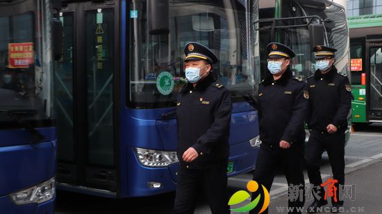 丁连军 (2).JPG