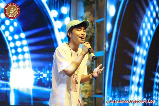 傍太湖岸,闻歌声起 | 记第三届南太湖国际芦花音乐节