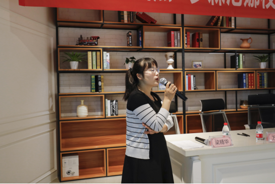 罗森尼娜与优美西点成功签约 开设定向委培班