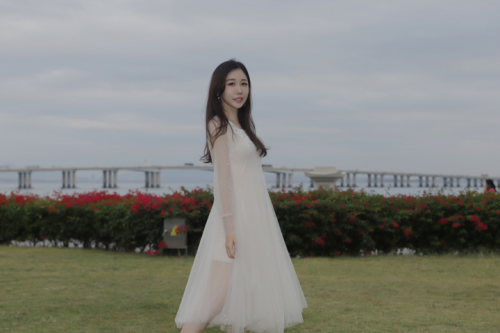 青年作家文吉儿新作《爷爷的守望者》 荣获金鸡电影节民族电影优秀剧本奖