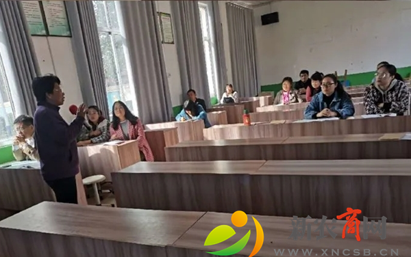 立标引领，达标筑基”——古岘小学“课堂教学活动月”拉开序幕2.png