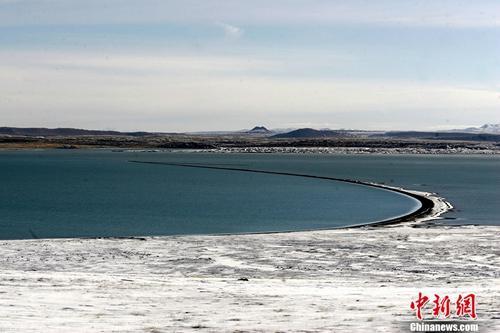 可可西里鼓浪屿双双申遗成功 “世遗”应如何保护？