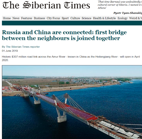 5cf51abba31011d28ca3b92c.png