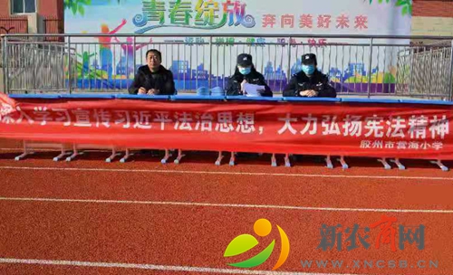 微信图片_20201207152722.jpg