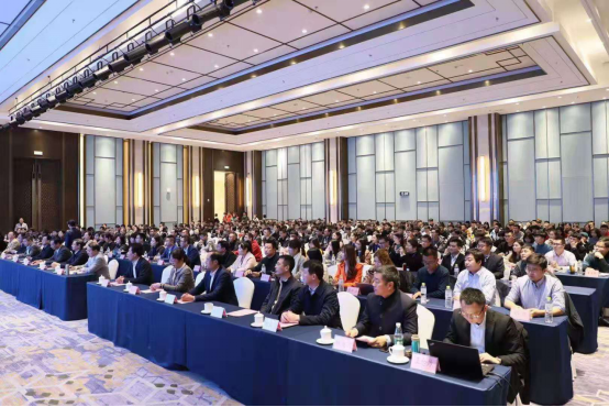 聚青年之力！振乡村之才！济南先行区推进乡村振兴“年轻态”