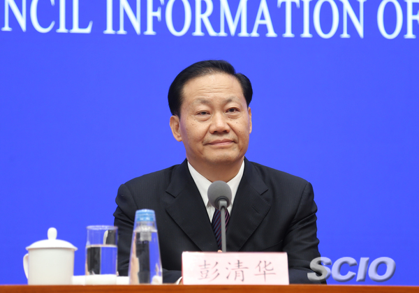 70年攻坚克难 巴蜀大地发生历史巨变