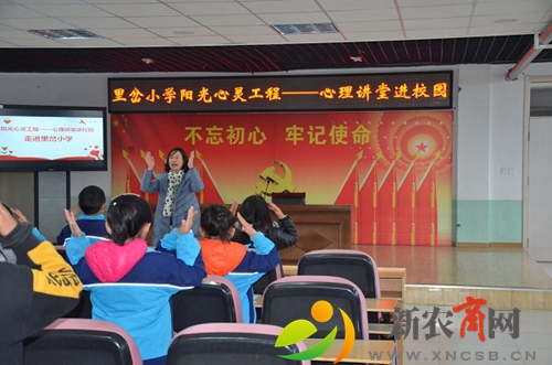 微信图片_20201203133854.jpg