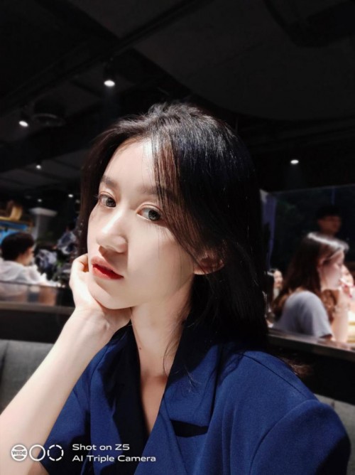 7月31日，年度最强越级手机vivo Z5强势来袭