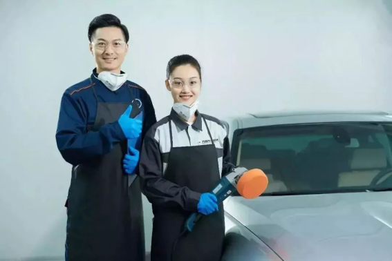 行业新闻|人社部、教育部统一下文，加大技工人才的培养是当前的重要工作