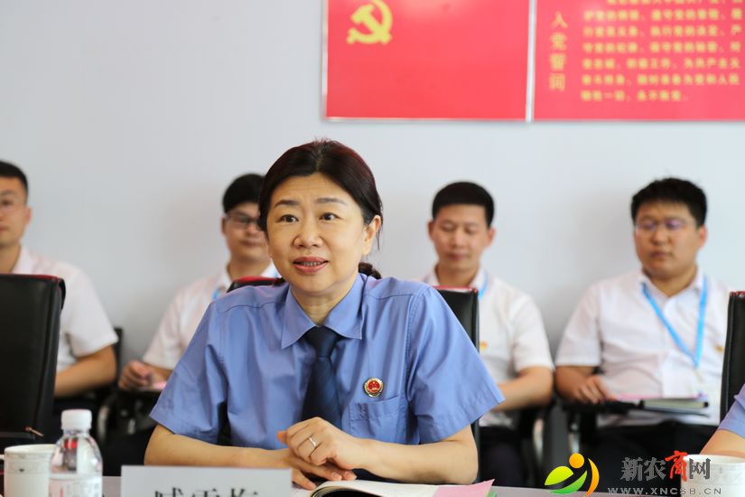 图十、臧雪梅 (1).JPG