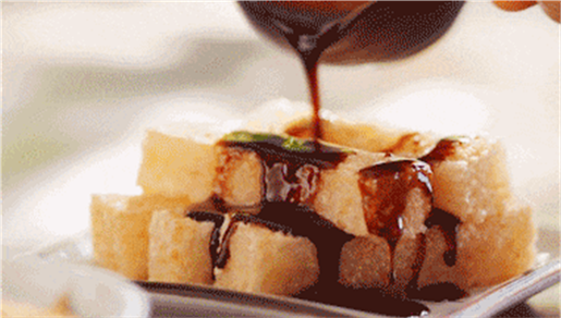 沈阳新东方美食·小雪微寒，以食取暖，拂去冬日的寒意~