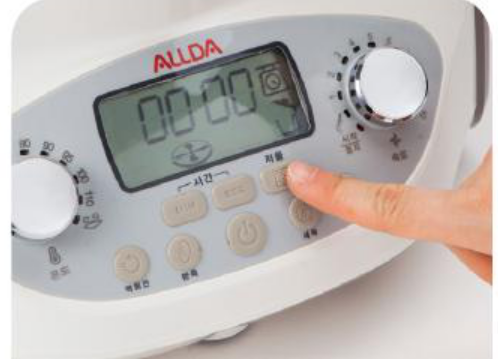 多功能料理机太贵？那是因为你选的不对！