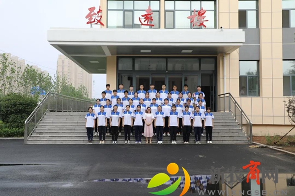 微信图片_20210630154316.jpg
