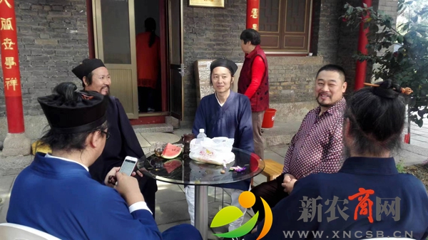 微信图片_20220707095344.jpg