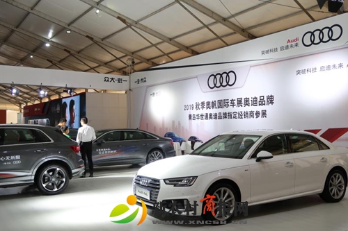 微信图片_20190829170912.jpg