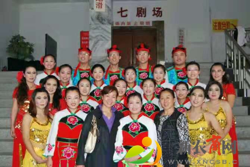 微信图片_20200214184757.jpg