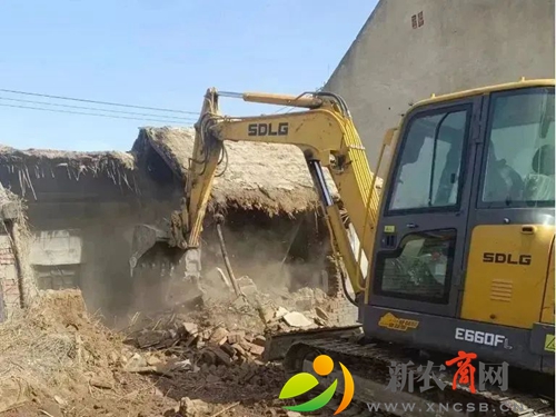 微信图片_20230210094006.jpg