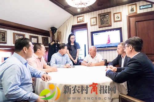 微信图片_20190906111111.jpg