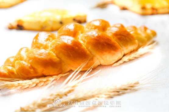 贵阳欧米奇：2019年西点行业发展八大关键词