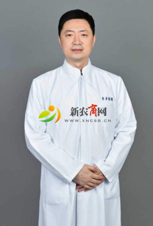a16da1025b16d50a9a9af463338ec9e.png