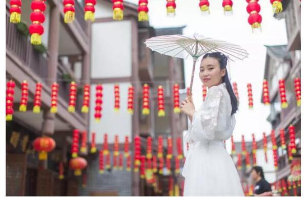 独家打卡！去重庆武隆旅游，这些美食口感最地道，必尝！