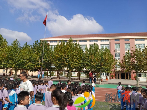 d3cc265f6c873880704afd90447b1be.jpg
