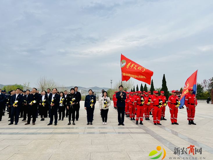 微信图片_20230403161832.jpg