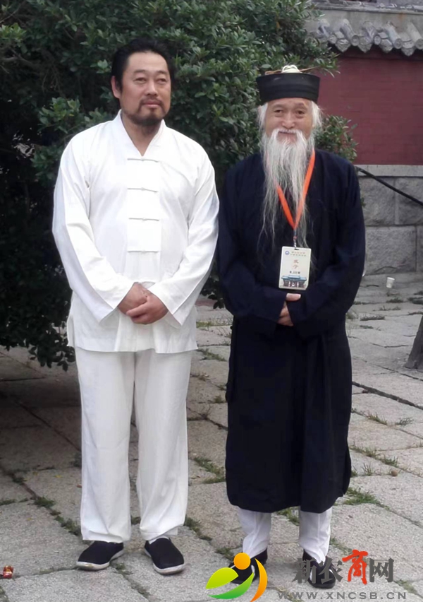 微信图片_20220707095301.jpg