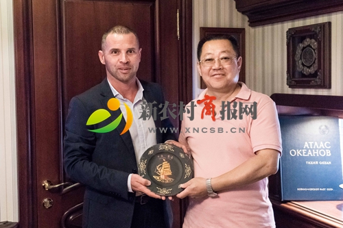 微信图片_20190906111057.jpg
