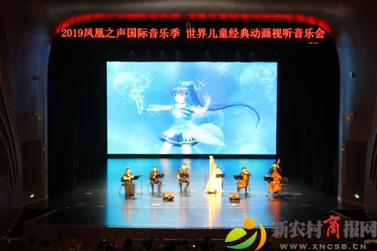 img_6557_ABC看图.jpg