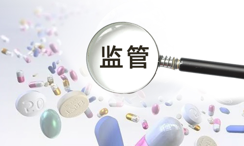 荷兰牛栏和诺优能什么关系，牛栏奶粉好不好？