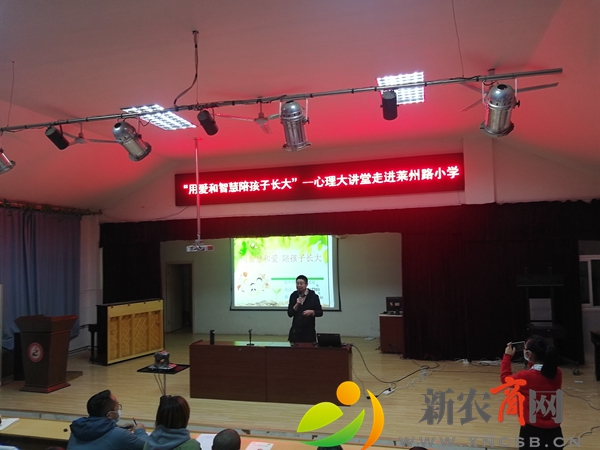 微信图片_20201026101818.jpg